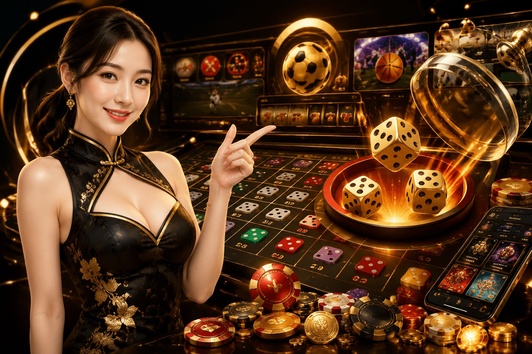 gogo67