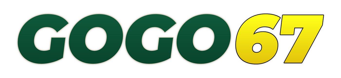 gogo67